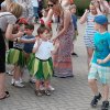 przedszkole i festyn  (10)